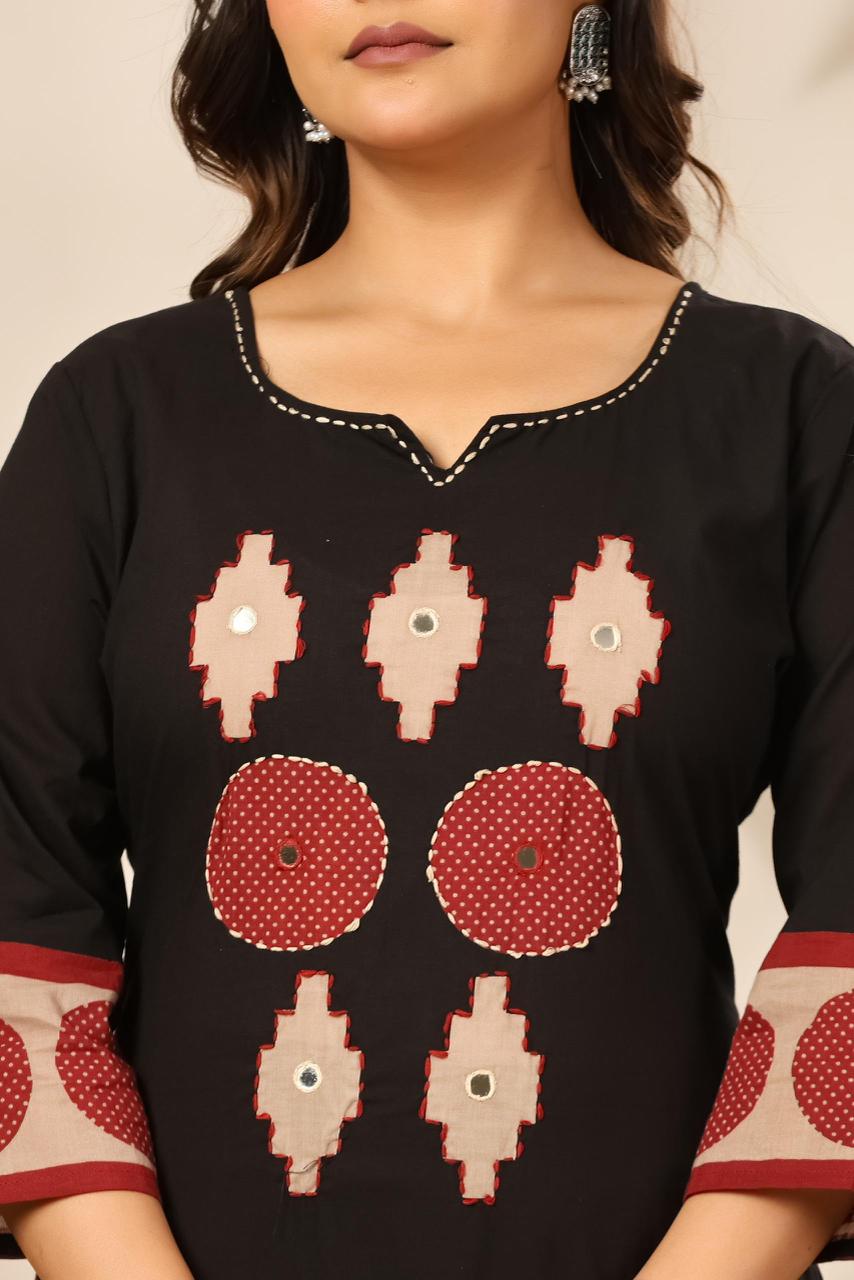 Bou Rani gallery image 8