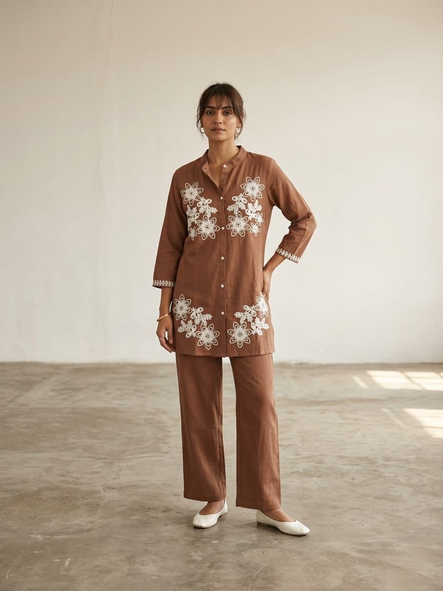 Bou Rani gallery image 12