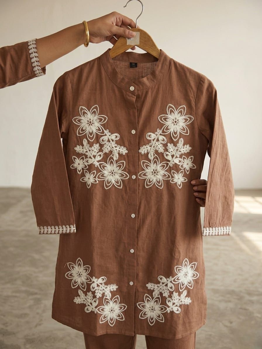 Bou Rani gallery image 14