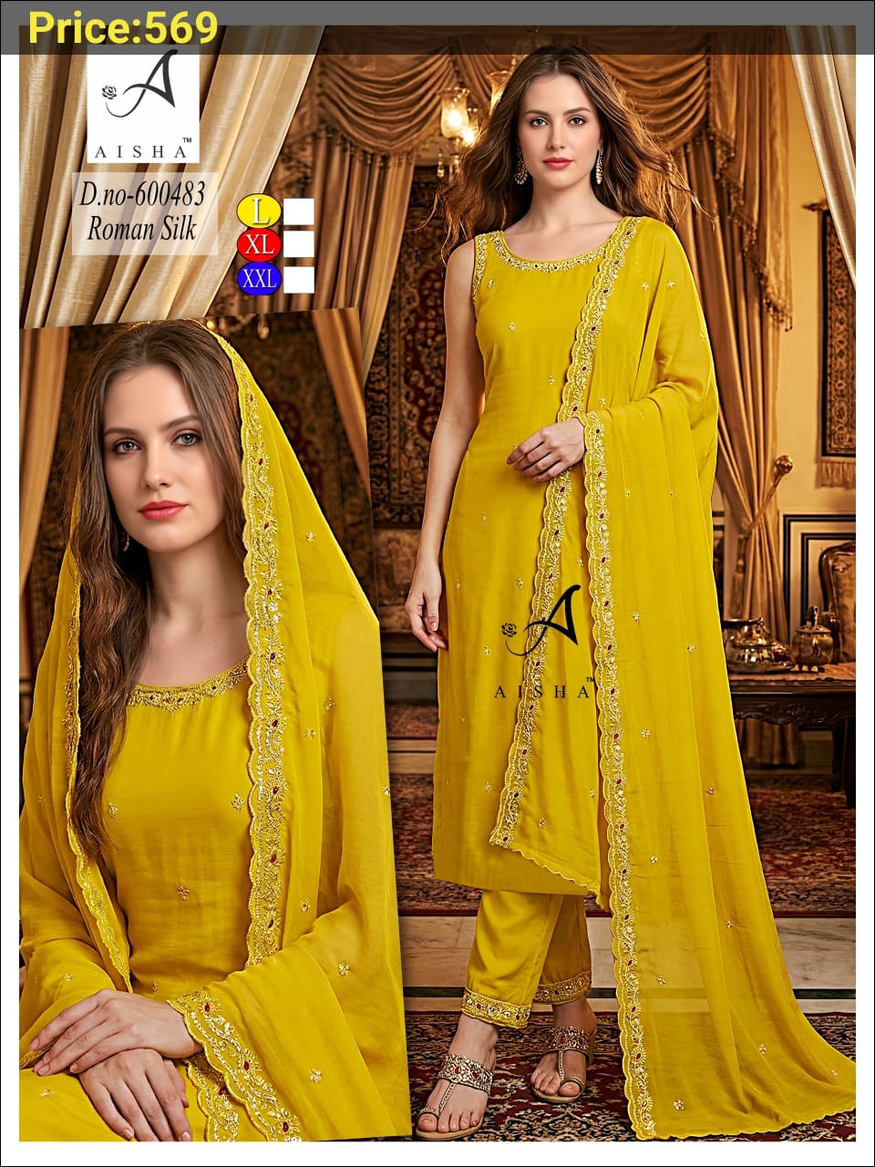 Bou Rani gallery image 17