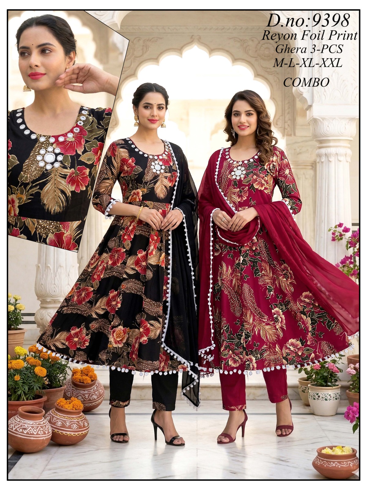 Bou Rani gallery image 34