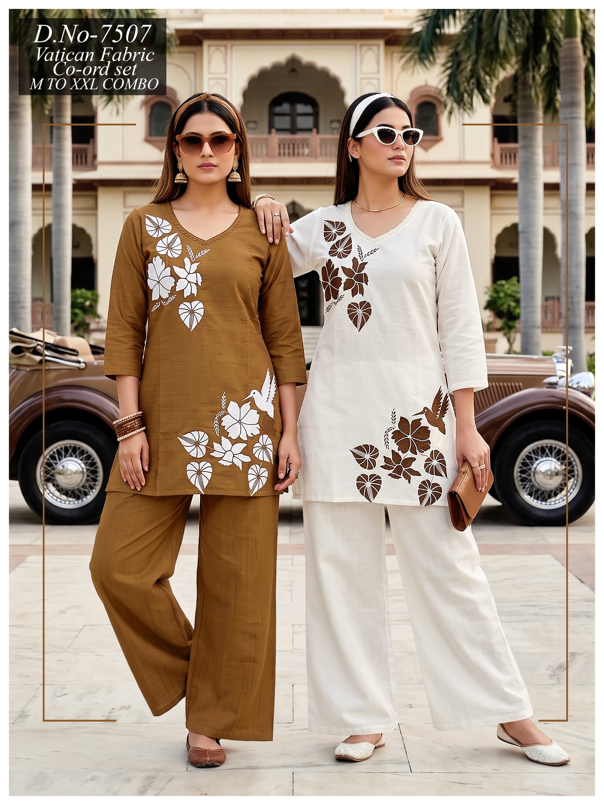 Bou Rani gallery image 39